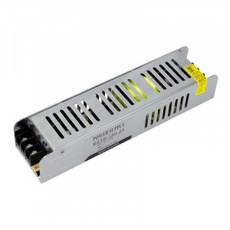 
                        Блок питания Led-One 120W 24V slim